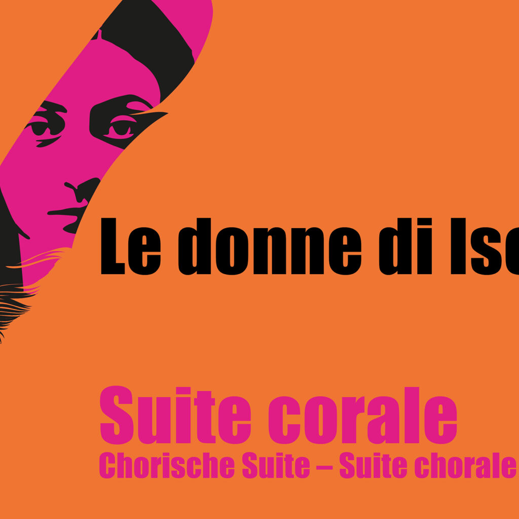 04 Ch S Signatur LH rgb