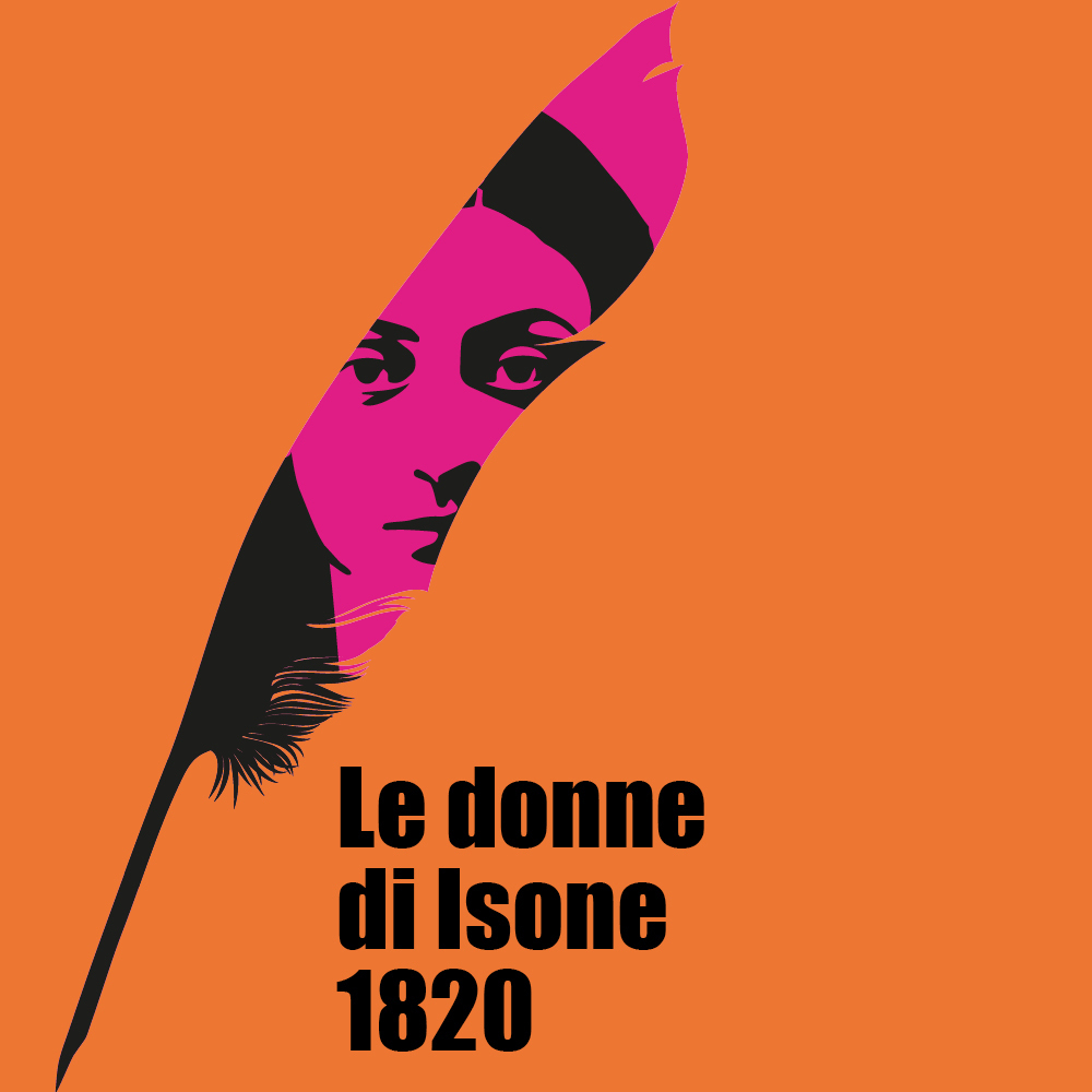 02 Chorische Suite Kacheln web rgb1