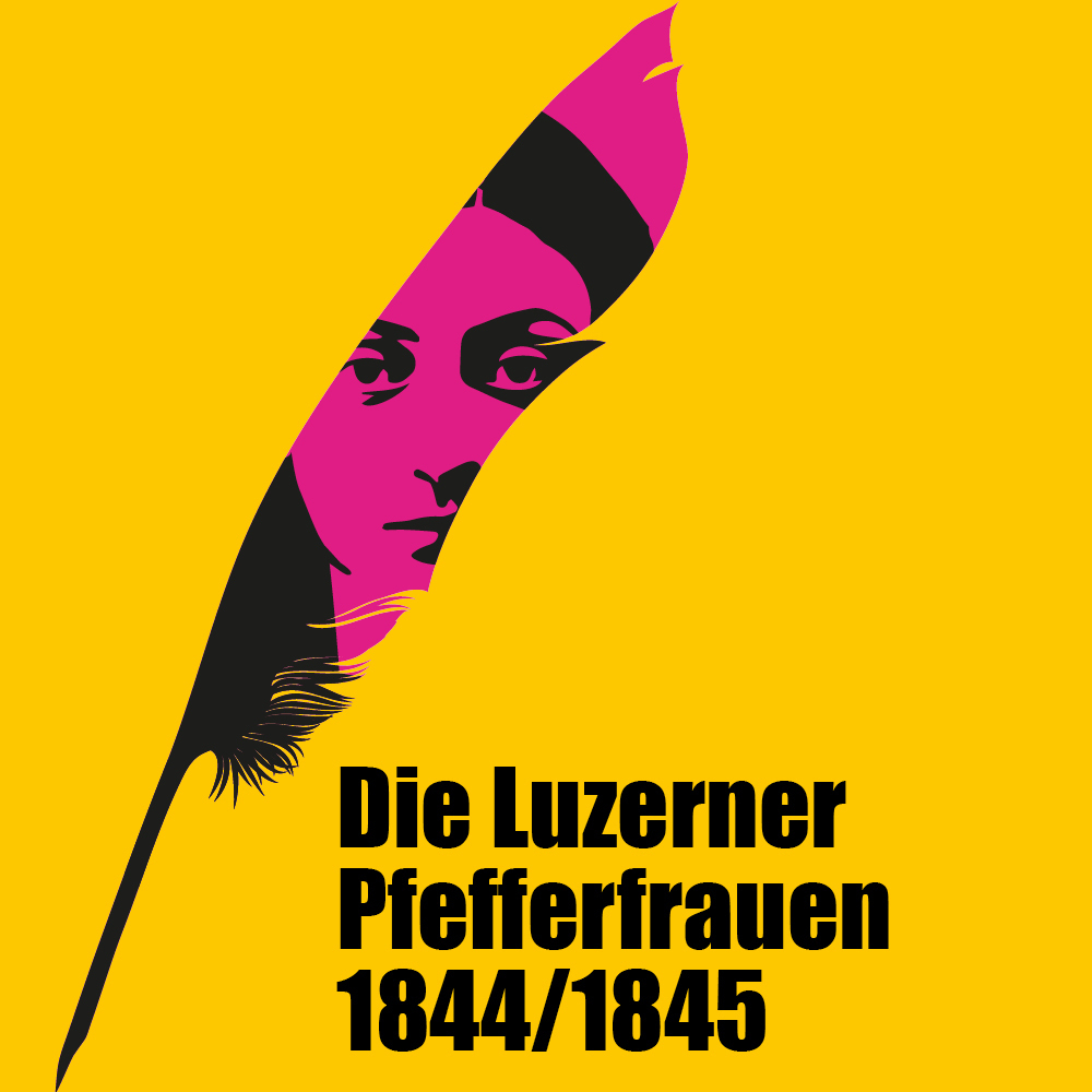 02 Chorische Suite Kacheln web rgb2