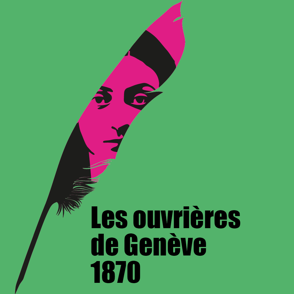 02 Chorische Suite Kacheln web rgb5