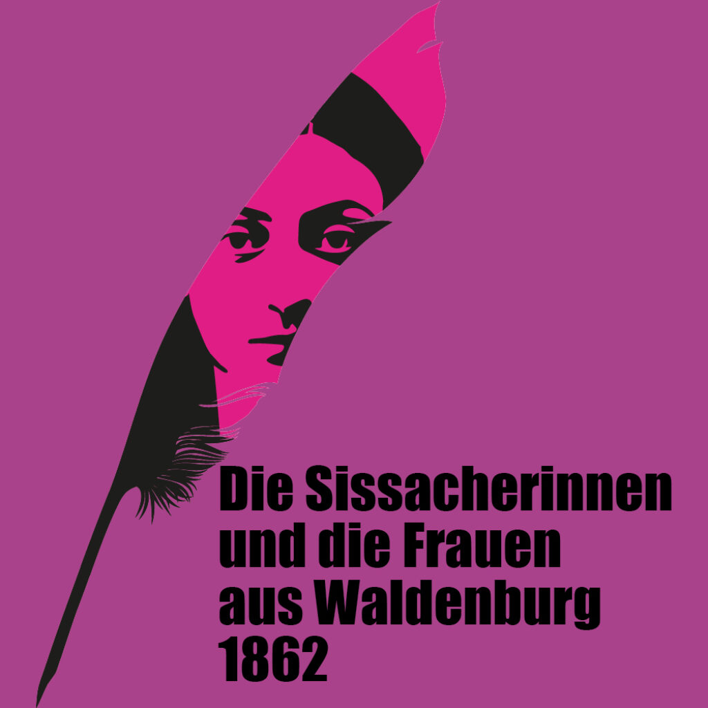 02 Chorische Suite Kacheln web rgb3