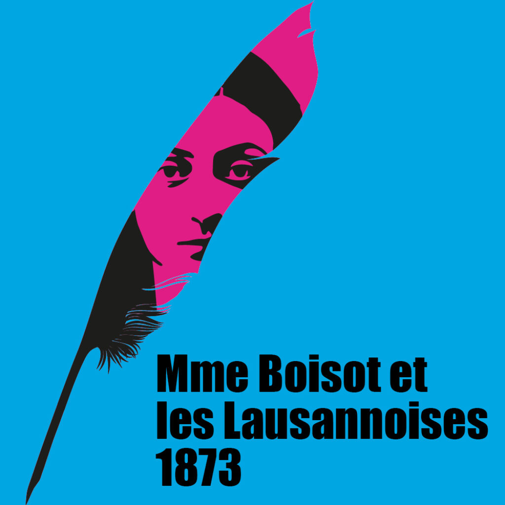 02 Chorische Suite Kacheln web rgb6