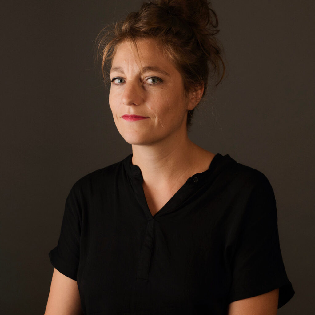 2025 09 Pauline Milani Youne Çs Klouche