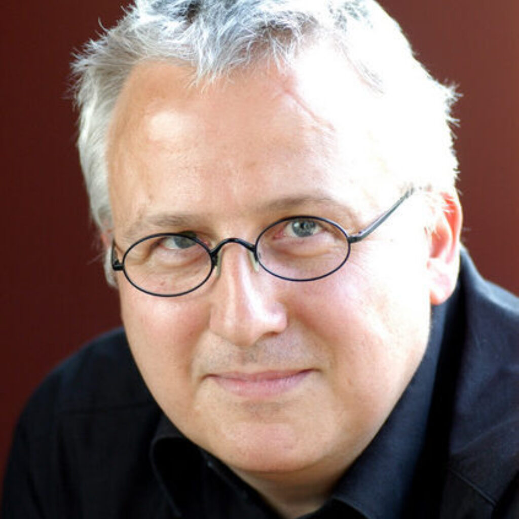 Keller Stefan Caroline Minjolle 1