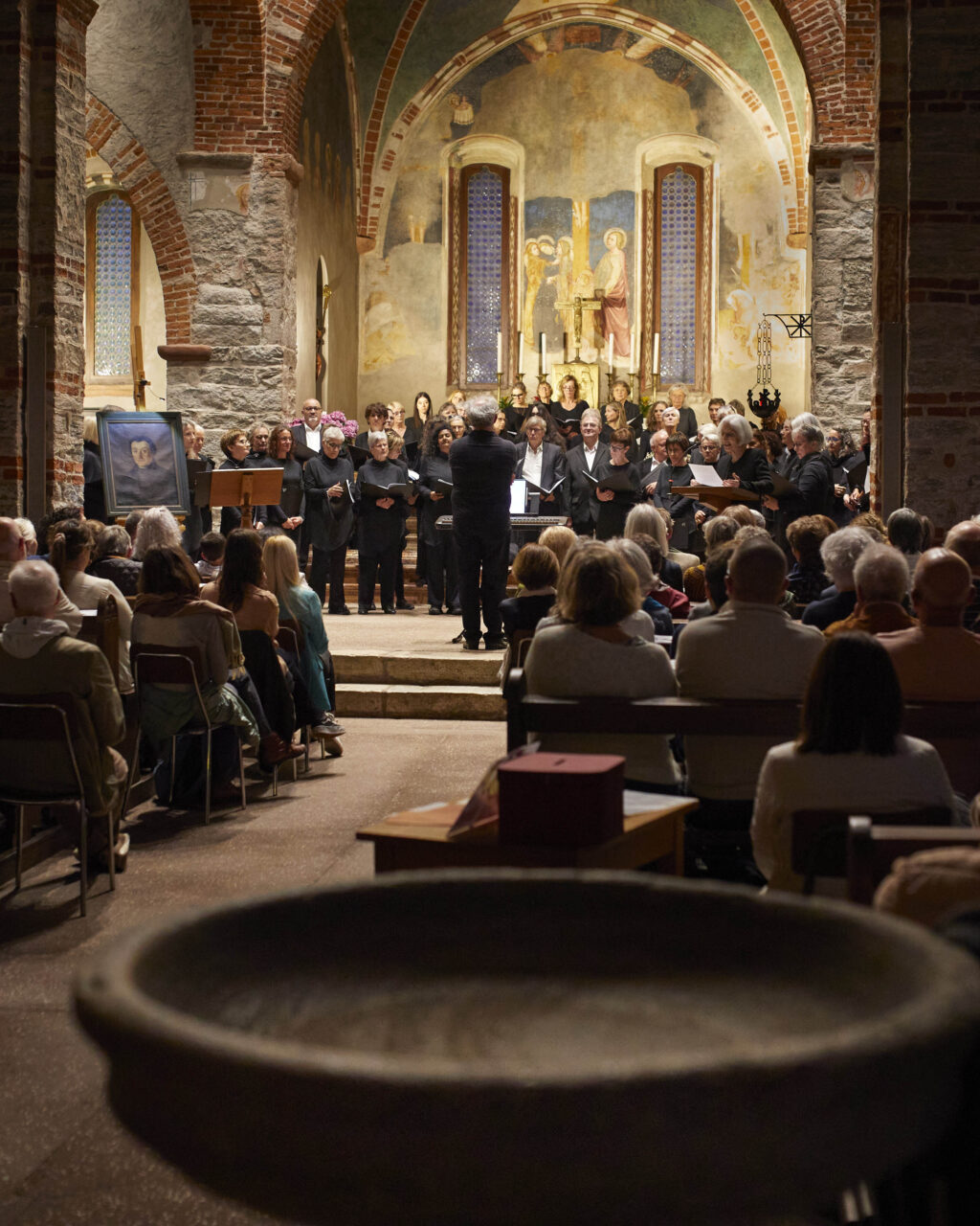 0014 WEB Donne d Isone concerto Bellinzona foto Nicolas Joray Kopie