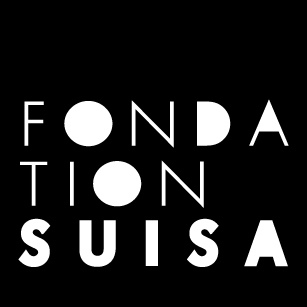 Fondation SUISA standard black 300dpi