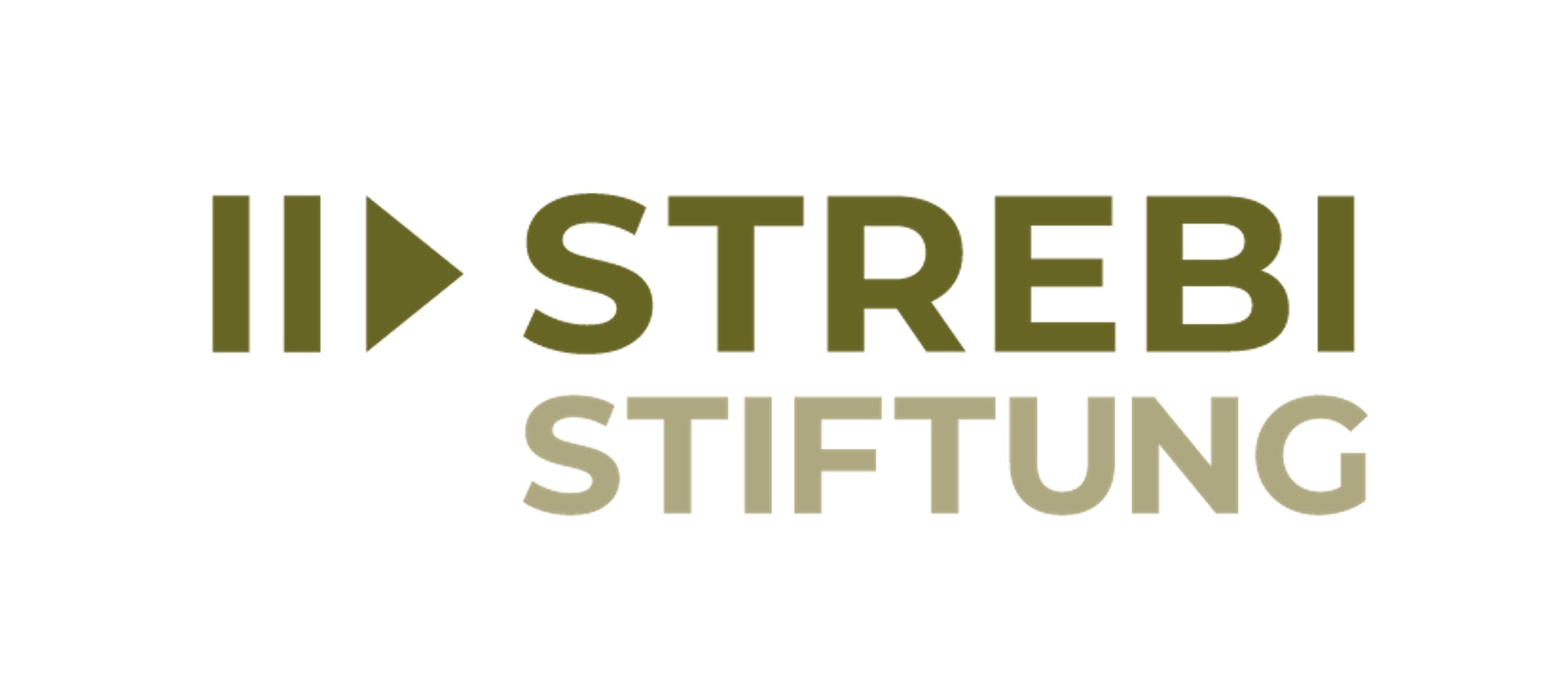 Strebi Stiftung